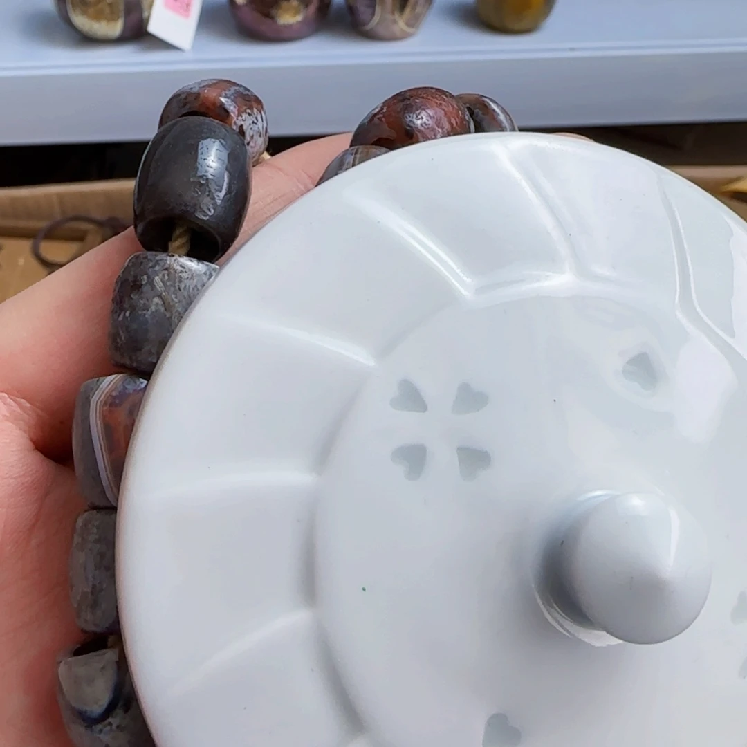 紫砂茶宠哈哈哈哈哈哈哈哈哈哈哈