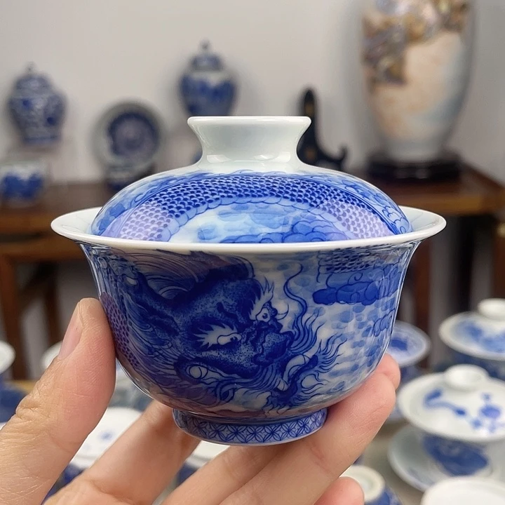 恍恍惚惚恍恍惚惚红红火火