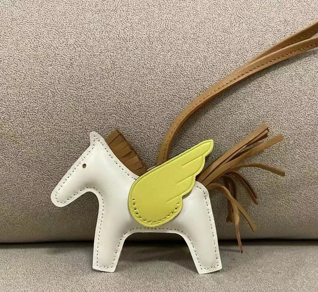 【雅奢订制】W帆布面料芯片全钢时尚百搭夏季真皮单肩包