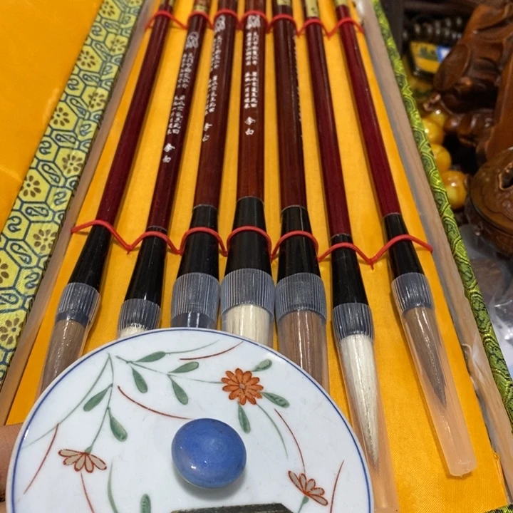 紫砂陶瓷艺术陶瓷艺术陶瓷艺术