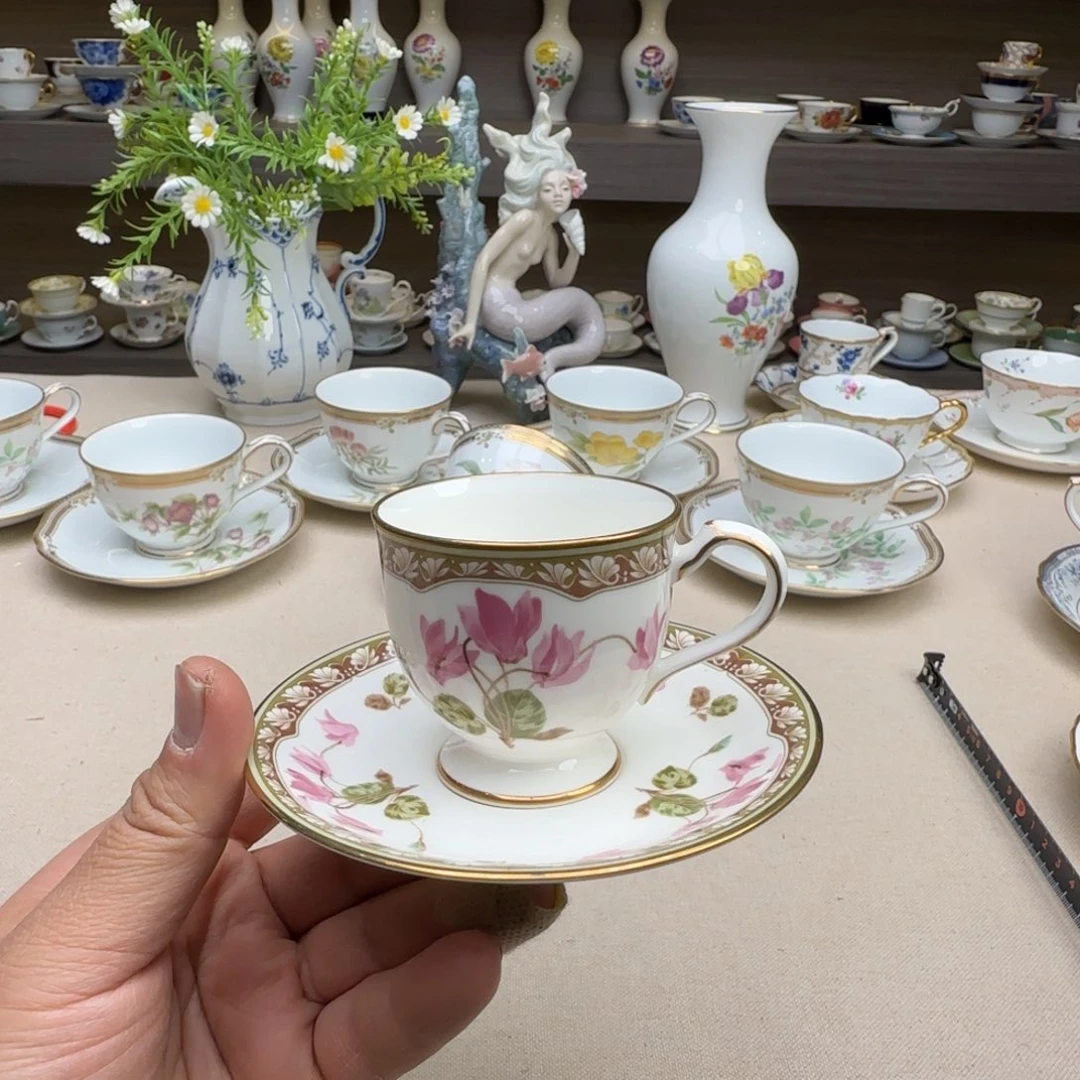 瓷片金泽精选必属精品