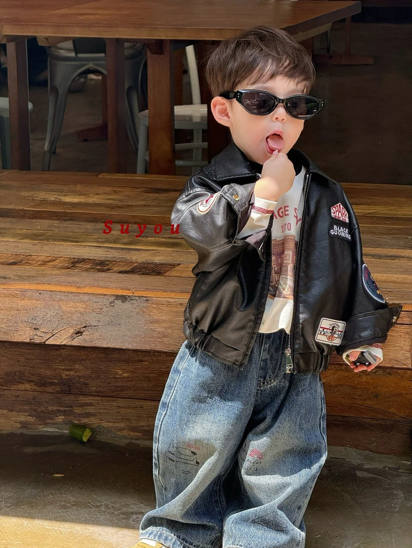 青仓 No退换｛201-250｝苏右实体品牌童装