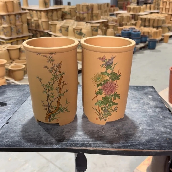 高度22口径14俩只