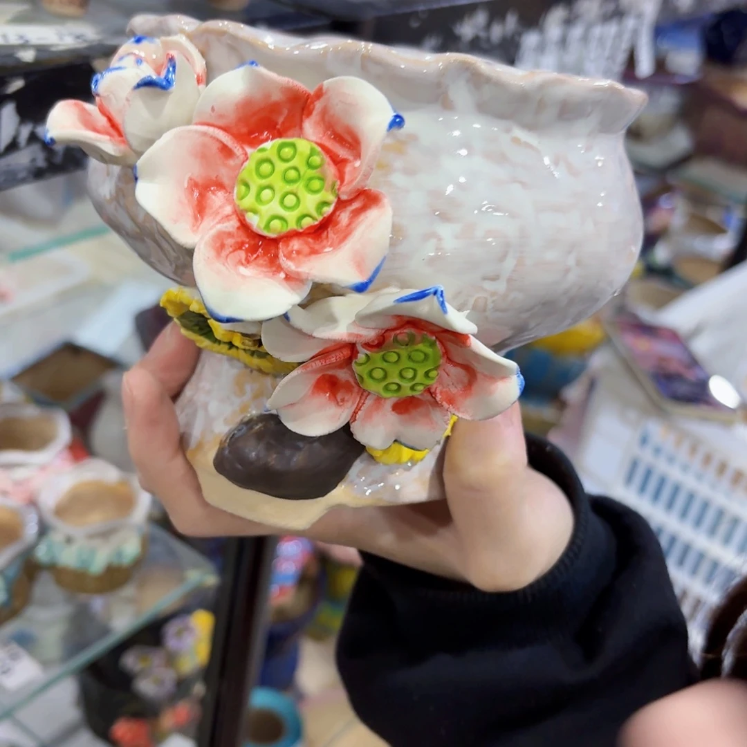 拍满18.8包邮发货