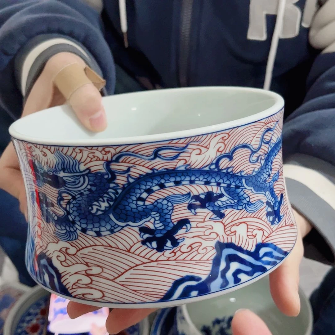 仓库活动专属链接