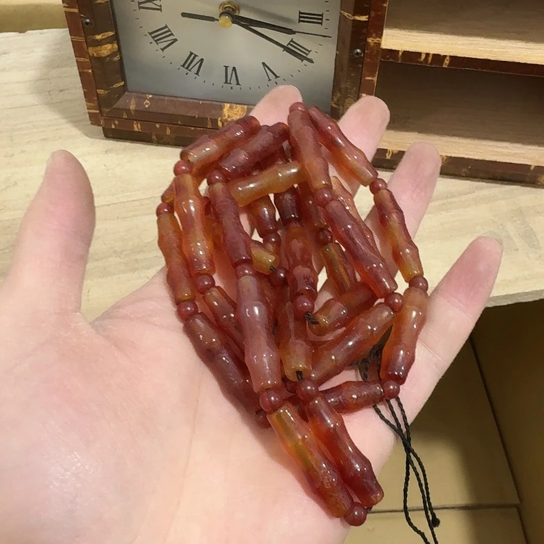 茶宠瓷器茶具系列