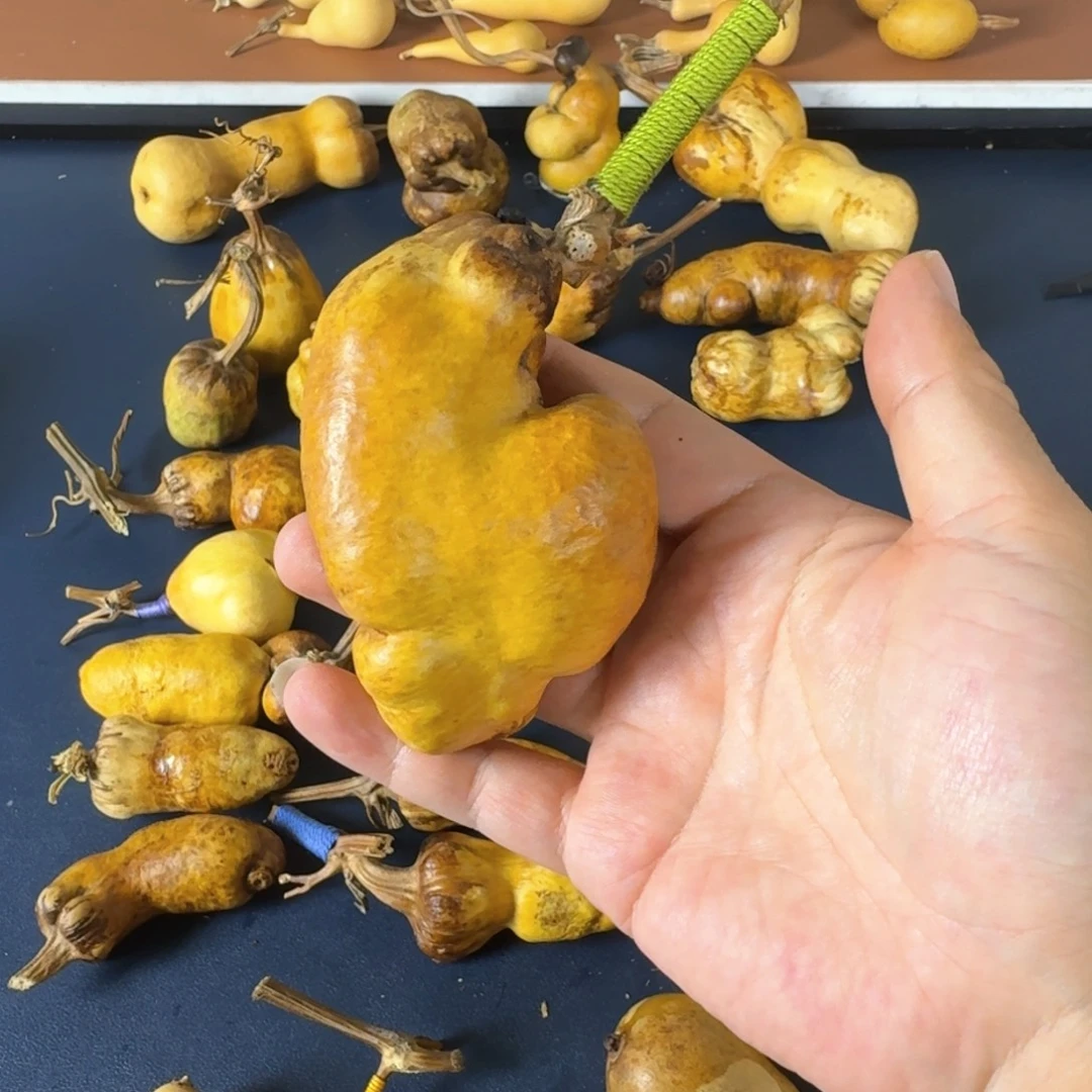 一***星紫檀木类端景台大哥近几年内表姑g桂花红红火火