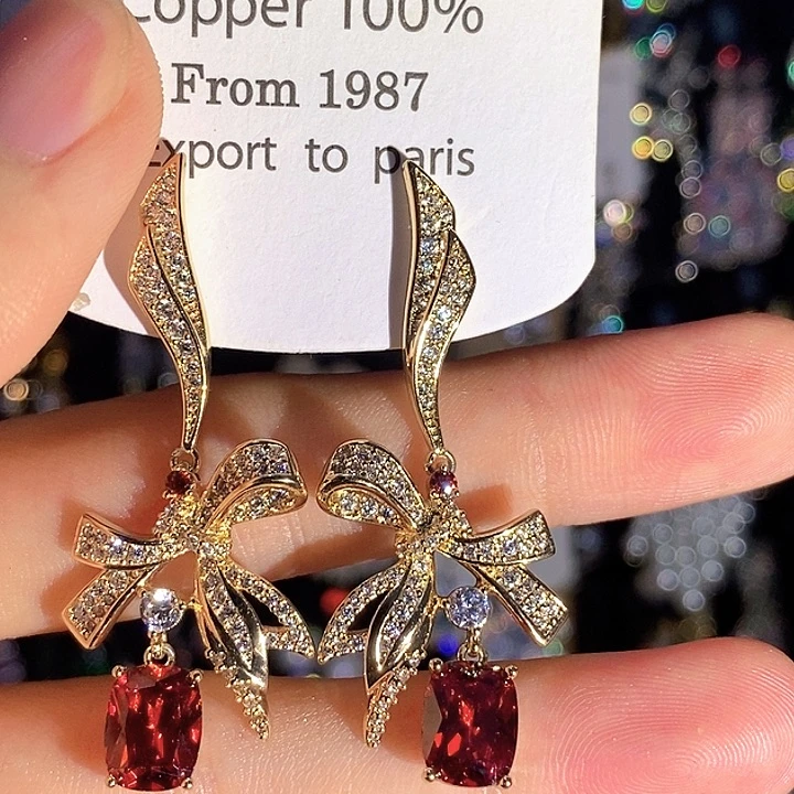 铜合金合金锆石铜合金925银锆石