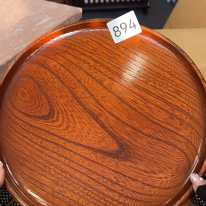 茶盏我的小伙伴都是这样