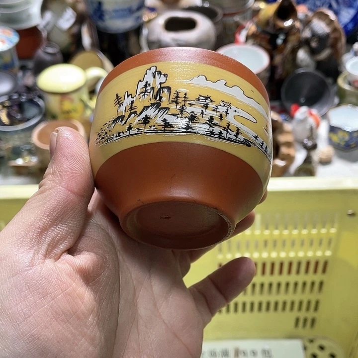 瓷片你在一起就像你这样我才