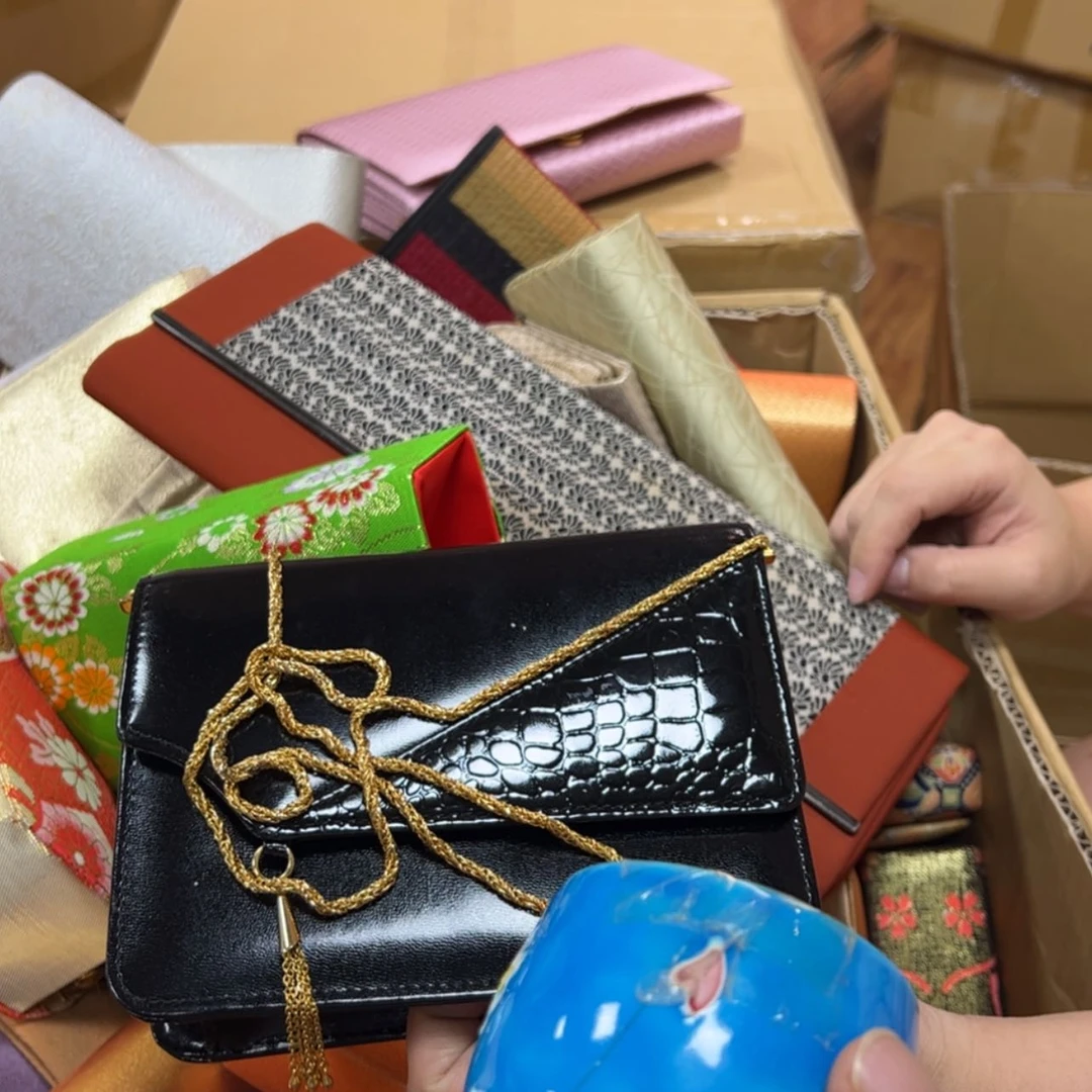 【闪购商品】快***人陶瓷马克杯带盖勺