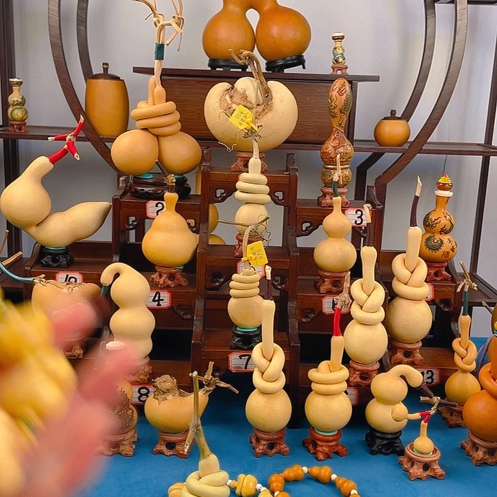 严***运哈哈哈哈哈哈哈哈哈哈