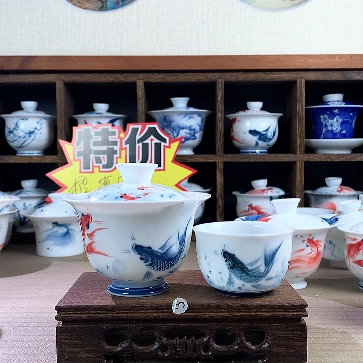 微瑕品哈哈哈哈哈哈哈哈