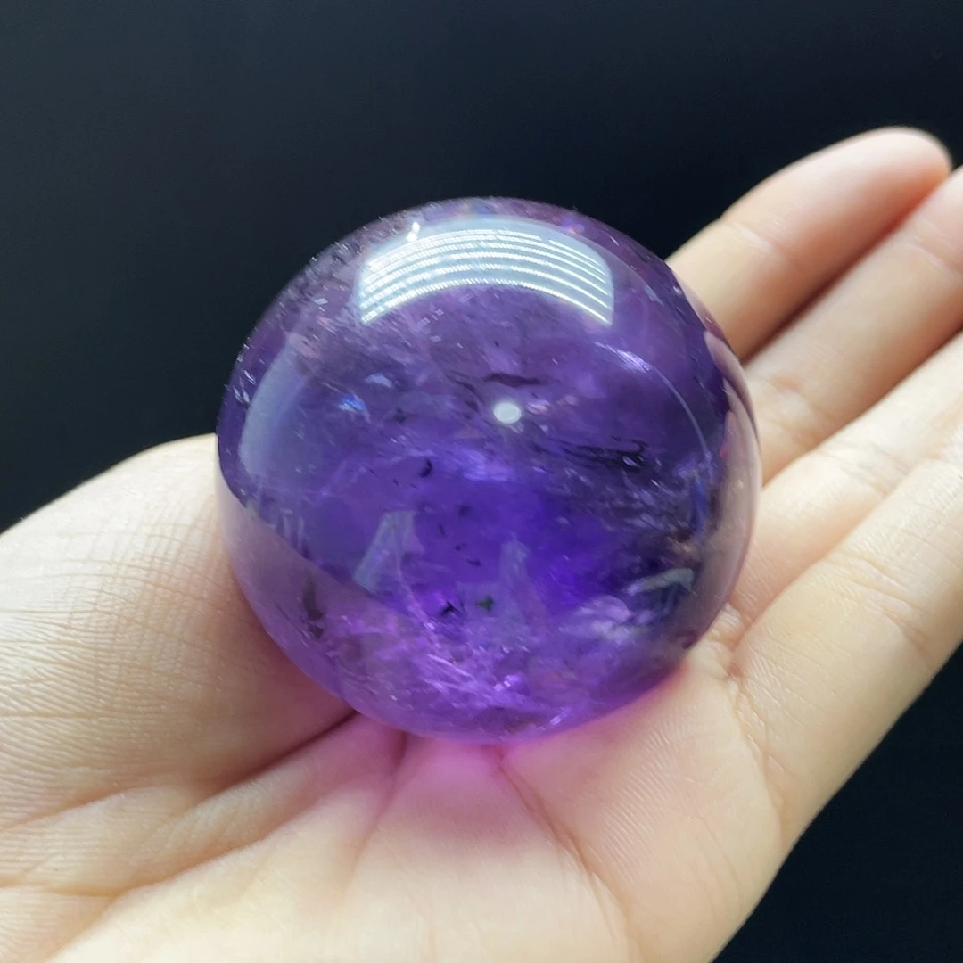 少***俊水晶珠宝半成品未镶嵌A364水晶