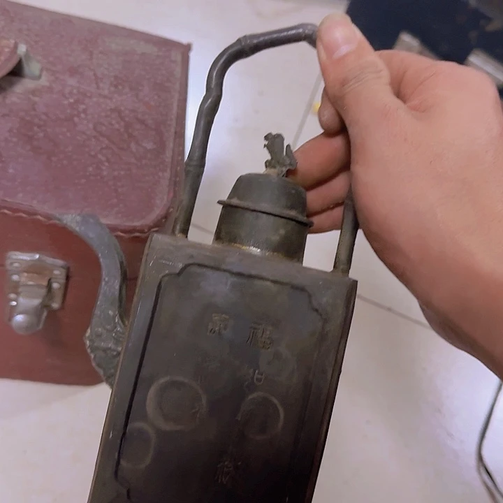 香榧木用****0摆件180