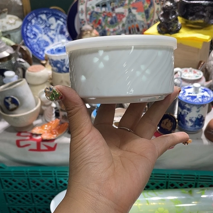 19.9包邮新疆西藏不发货4