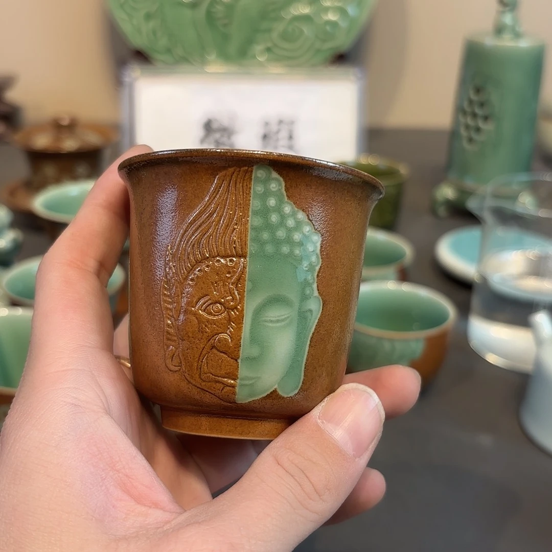 瓷片青瓷青瓷青瓷青瓷