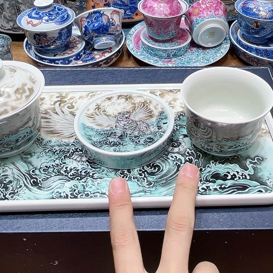 月****的景德镇市的中心城区和全国