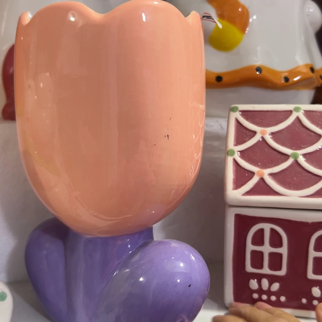 陶瓷陶瓷陶瓷陶瓷陶瓷