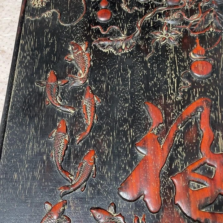 木拍拍拍拍拍拍拍拍拍去