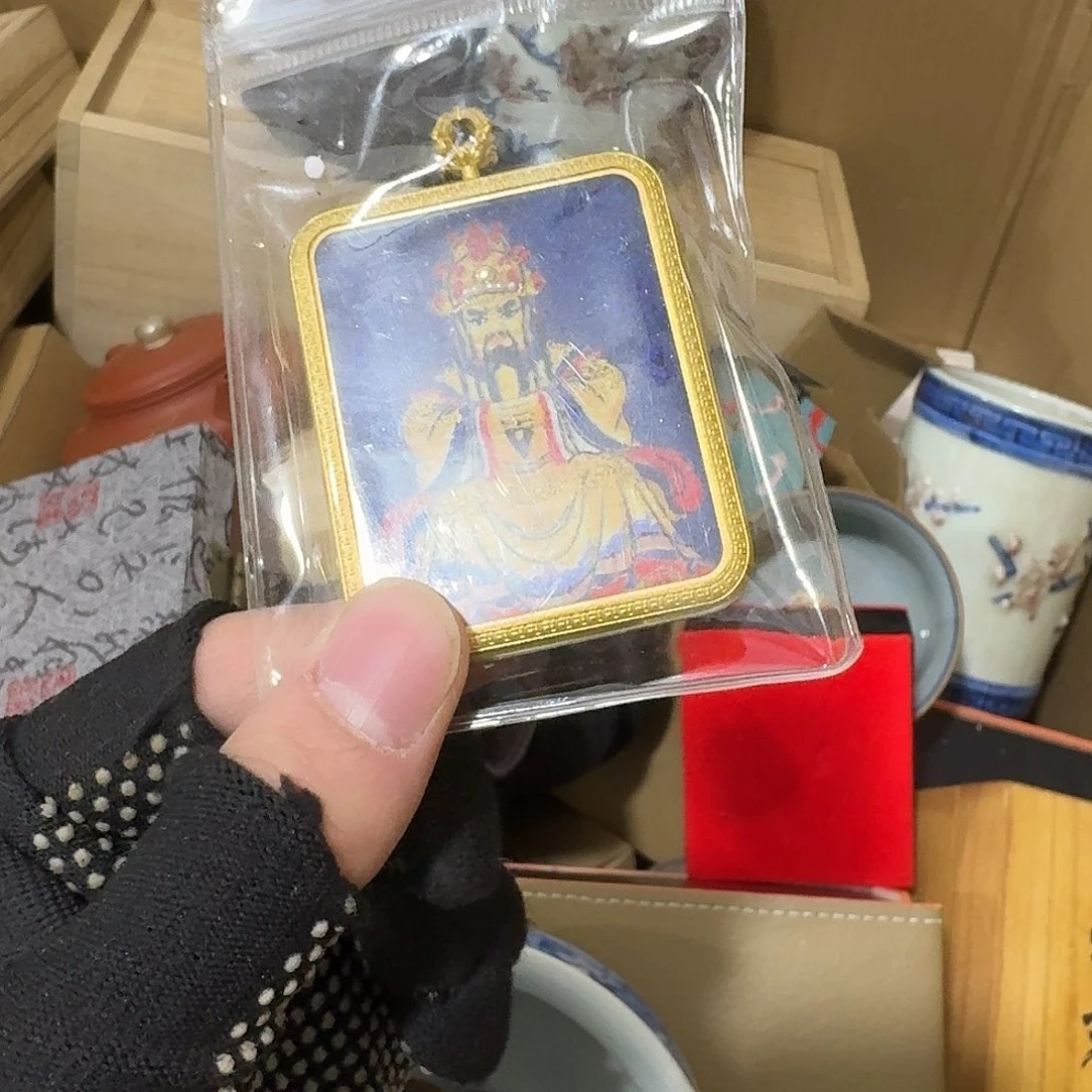 茶宠顺*瓷器茶具系列