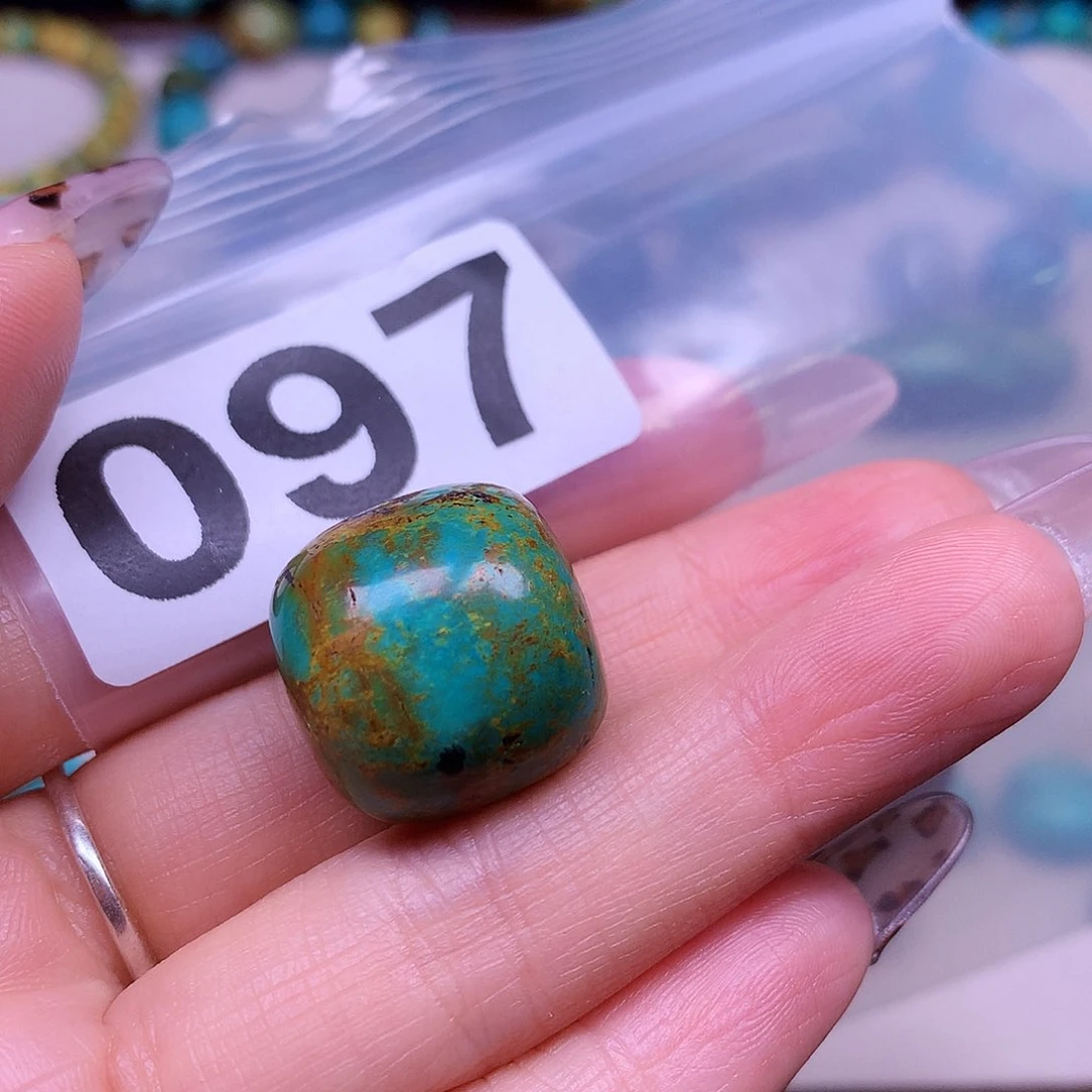 空竹粉丝专享十堰特色手工散珠