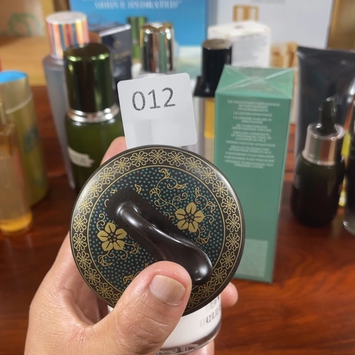 回流瓷器瓷器碎片12