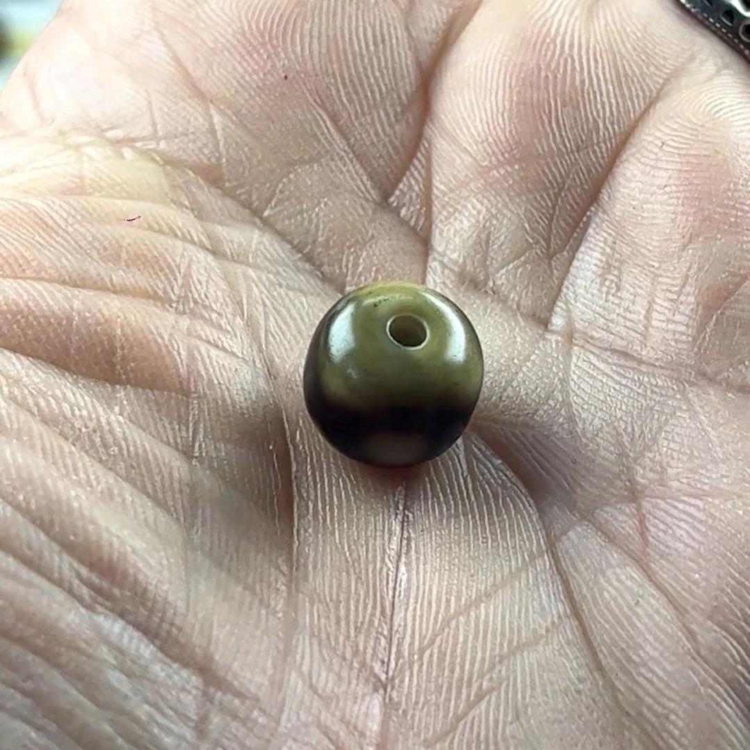 【闪购商品】玛瑙/玉髓颈饰合金