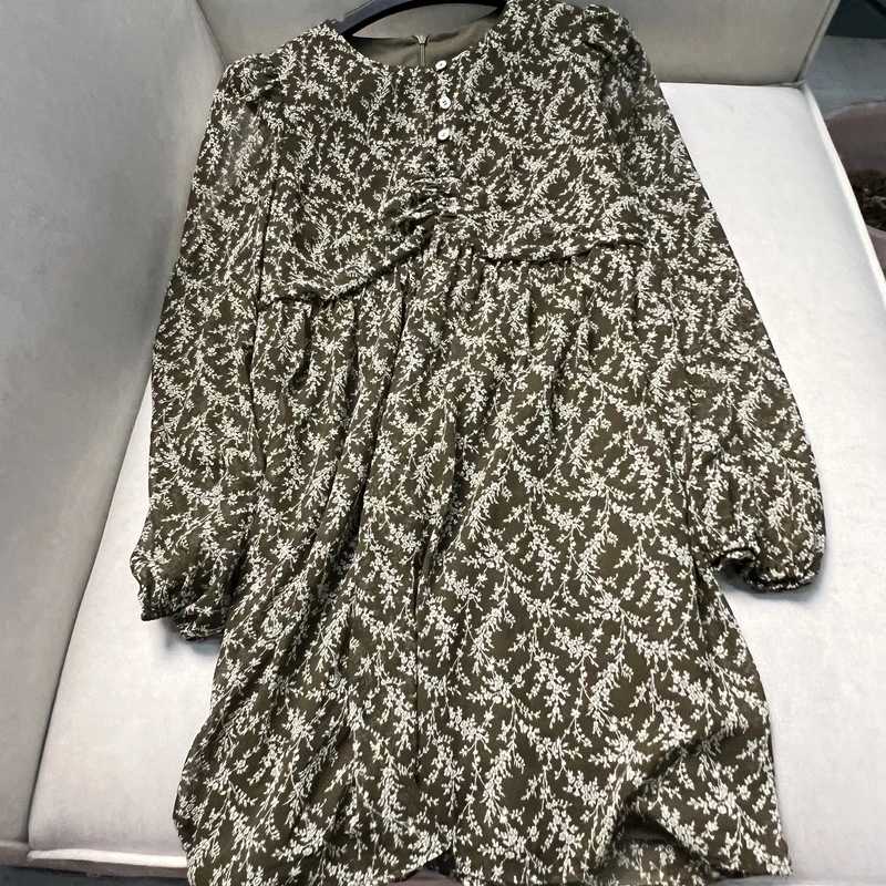 【孤品板衣 te价处理 不退不换】  YLQ259