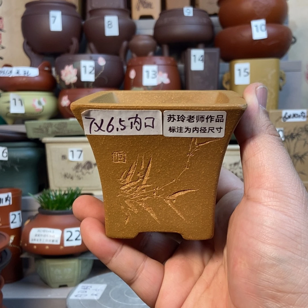 点击图片看内口经尺寸