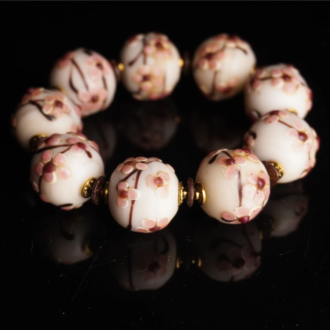 12403复古百搭琉璃