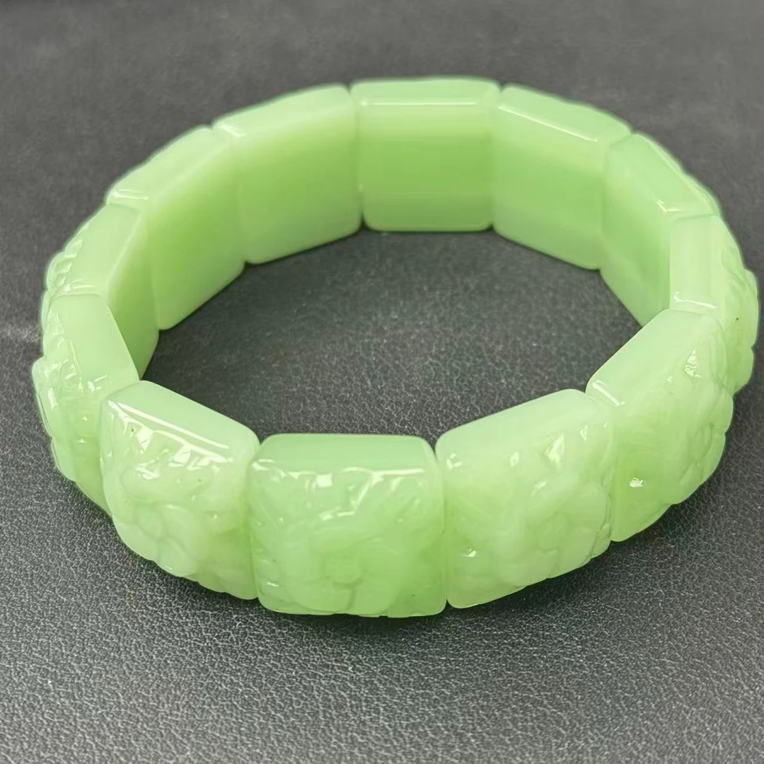 【小天总专属】A025-DIY配件-精美设计款手串-多样性发其一