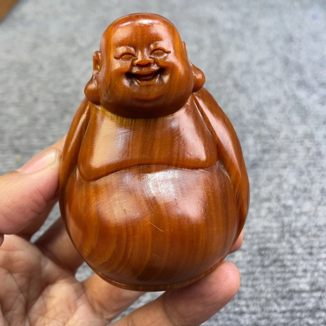 【闪购商品】柏木（崖柏）66666666666666