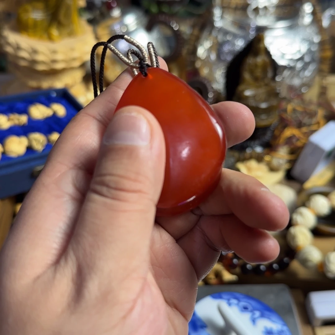 茶宠我家粉丝真好看啊