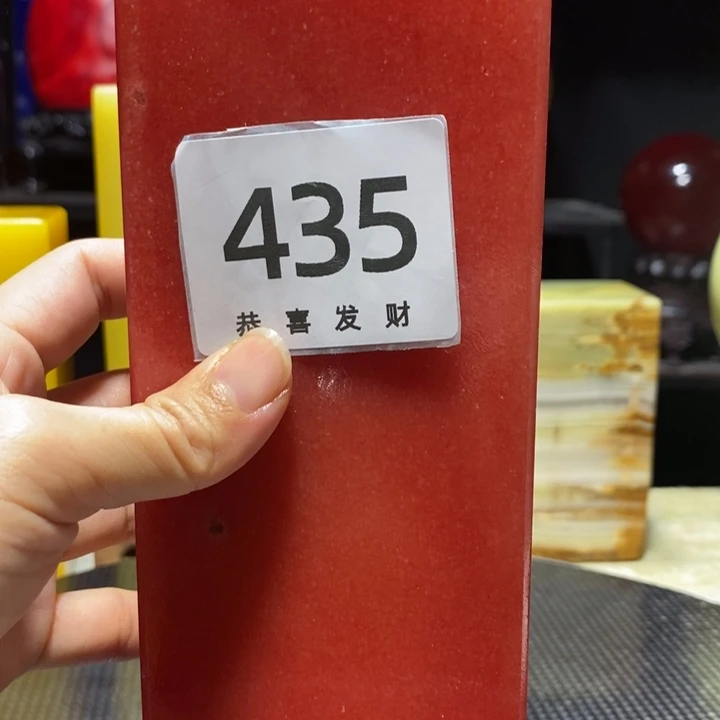 酒***现紫砂茶宠我在这里等你回来