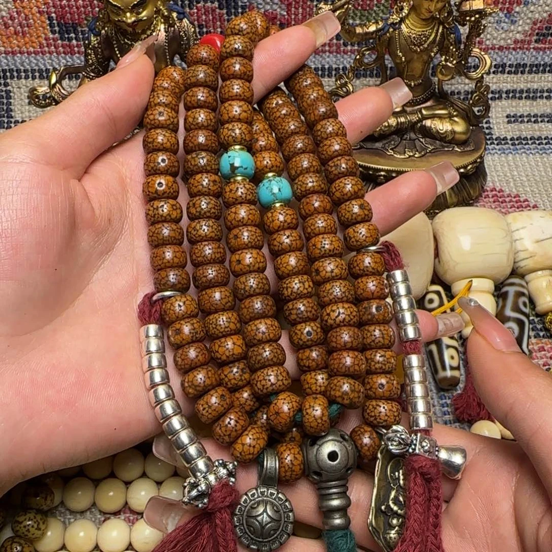 檀香紫檀（小叶紫檀）扎*