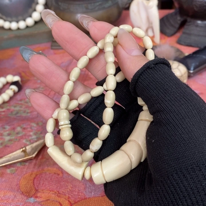 初遇见过节也不放假嘻嘻