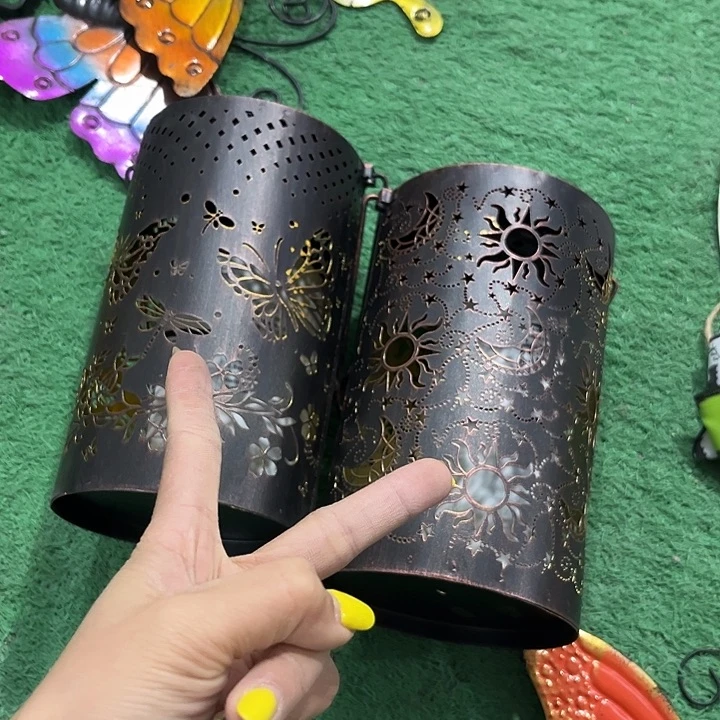 *****zzZz炸炸炸给力了