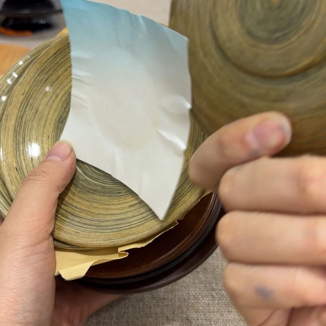 非常好看漂亮的物品