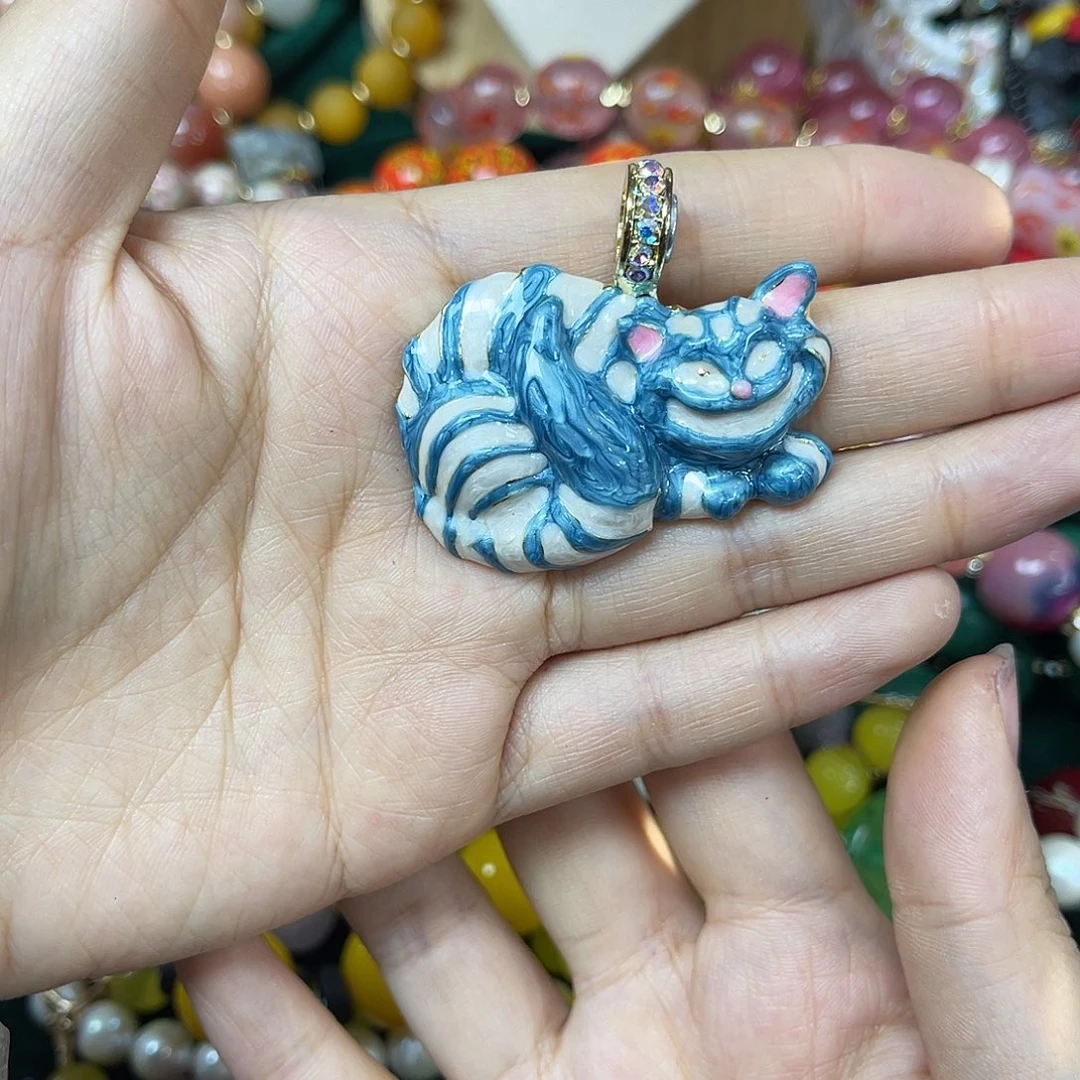 花岗石纯铜锡合金纯铜