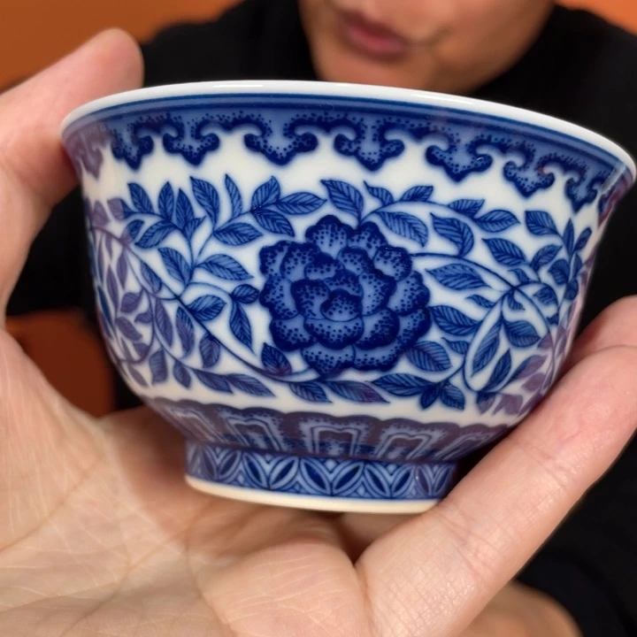 福利来啦，福利来啦杯