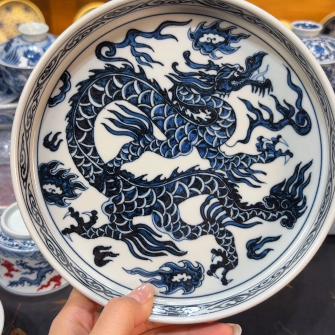 壶承…………………………………………………………