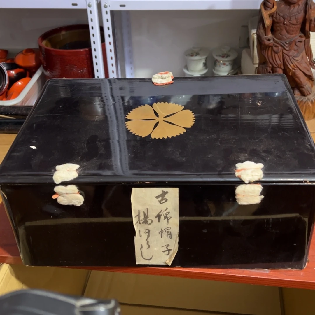 陶瓷制品加工技术和陶瓷