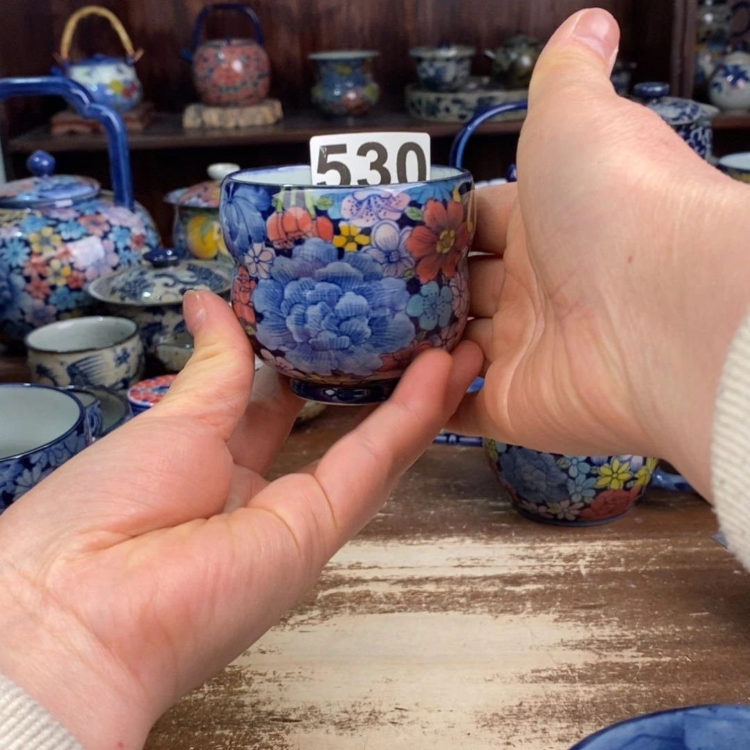 一***朵摆件uuuuuuuuijjjjjjjjjjjjjjjjjjnnn