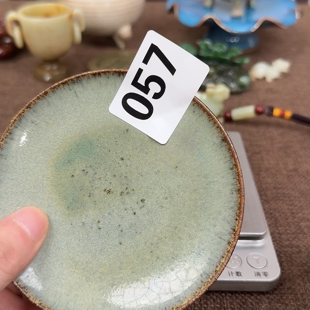 瓷片000000000000000000