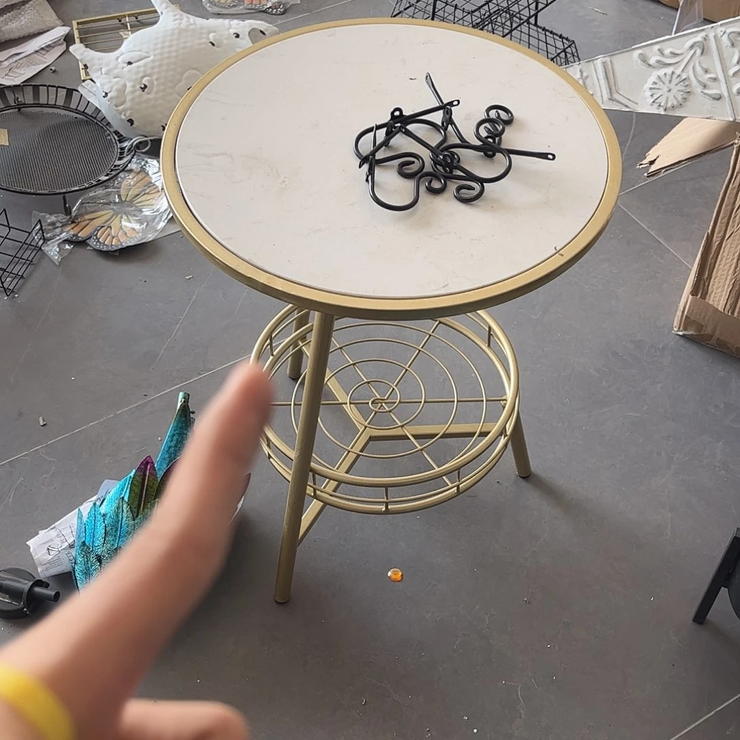 炸炸炸炸炸炸炸炸炸给了