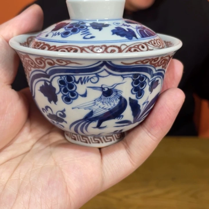 盘福利来啦，福利来啦，福利