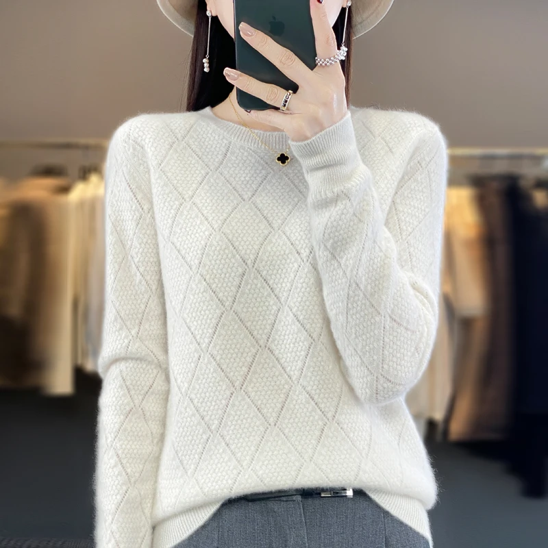 大玉女款针织衫直播【801~899】