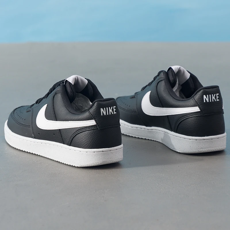 【流光风】NIKE耐克板鞋男鞋时尚经典低帮休闲鞋透气运动鞋DH2987