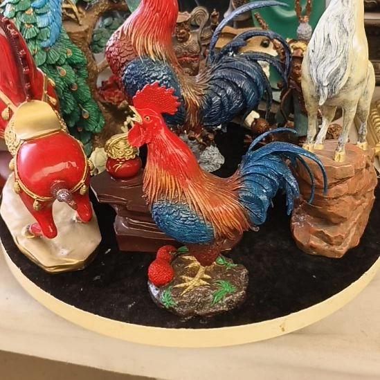 铜雕源头厂家直销吗，